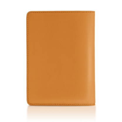 Passport Wallet