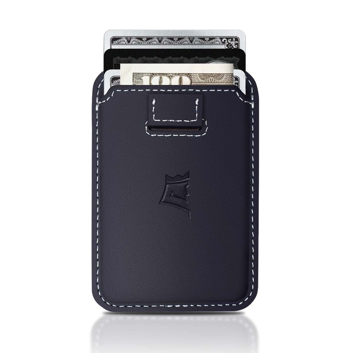Mag Wallet