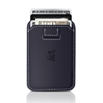 Mag Wallet