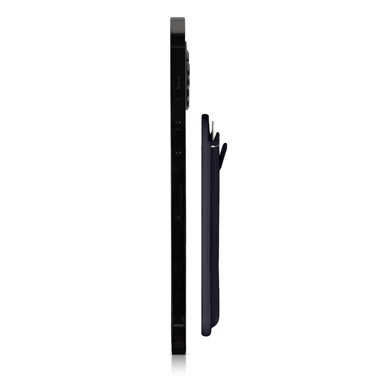 Mag Wallet