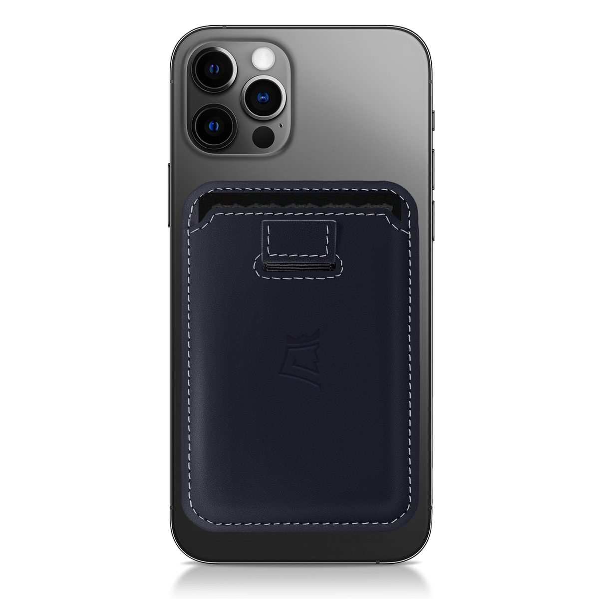 Mag Wallet
