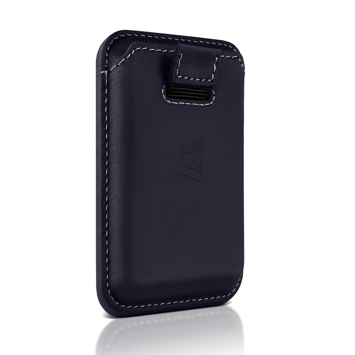 Mag Wallet