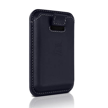 Mag Wallet