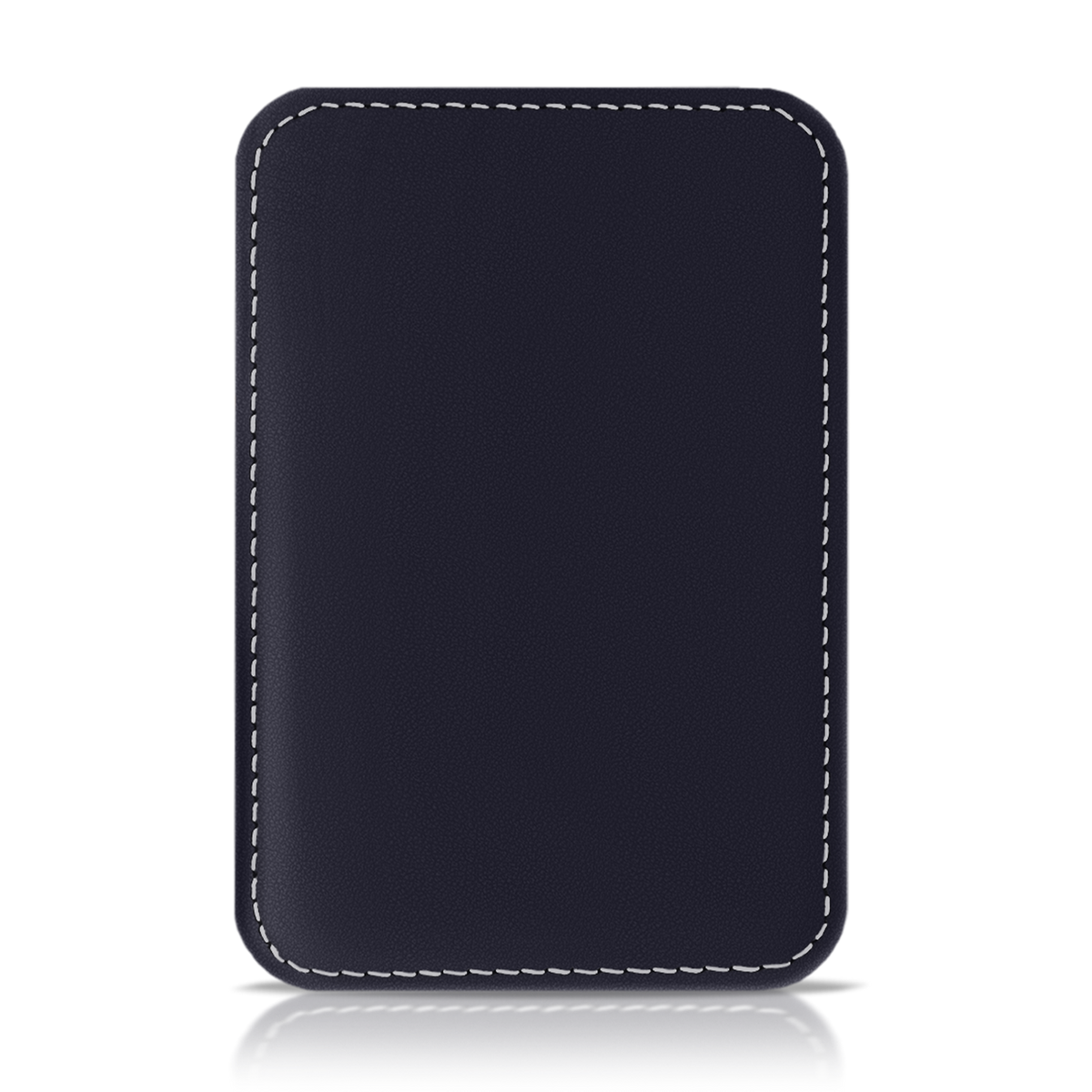 Mag Wallet