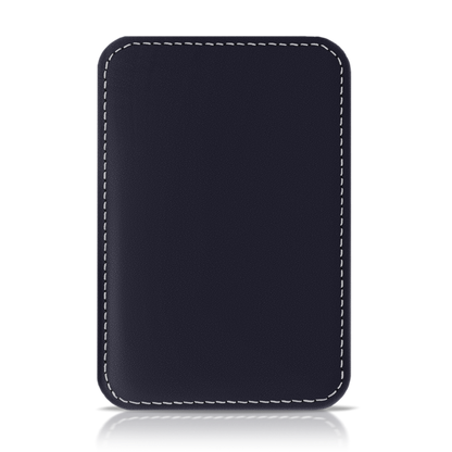 Mag Wallet