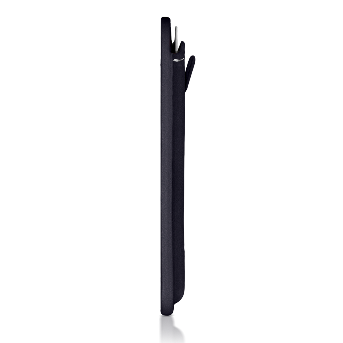 Mag Wallet