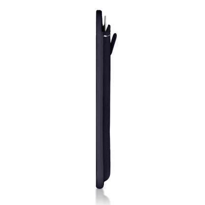 Mag Wallet