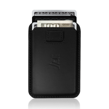 Mag Wallet