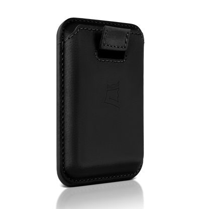 Mag Wallet