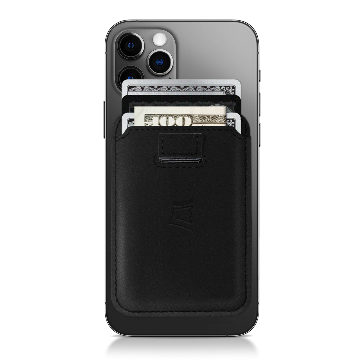 Mag Wallet