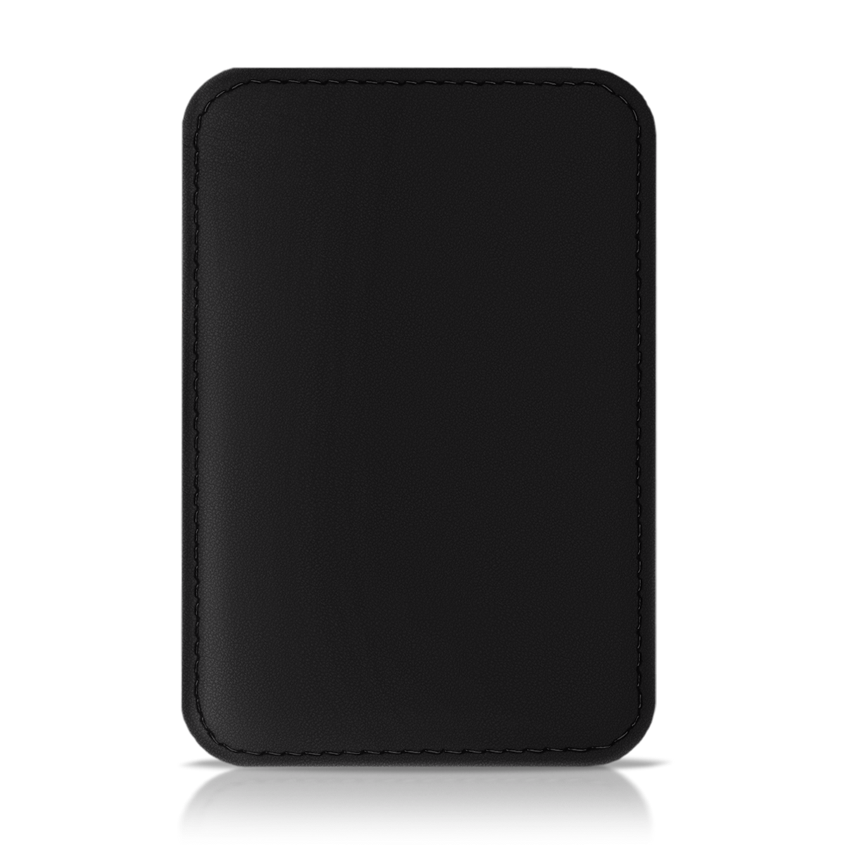Mag Wallet