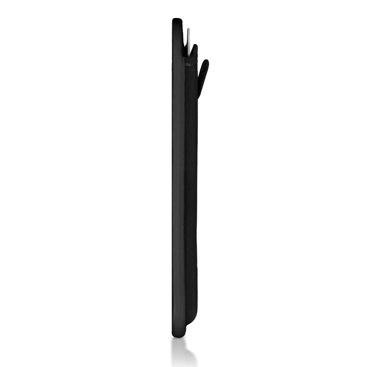 Mag Wallet