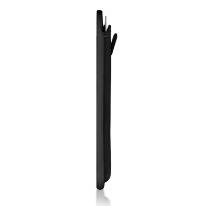 Mag Wallet