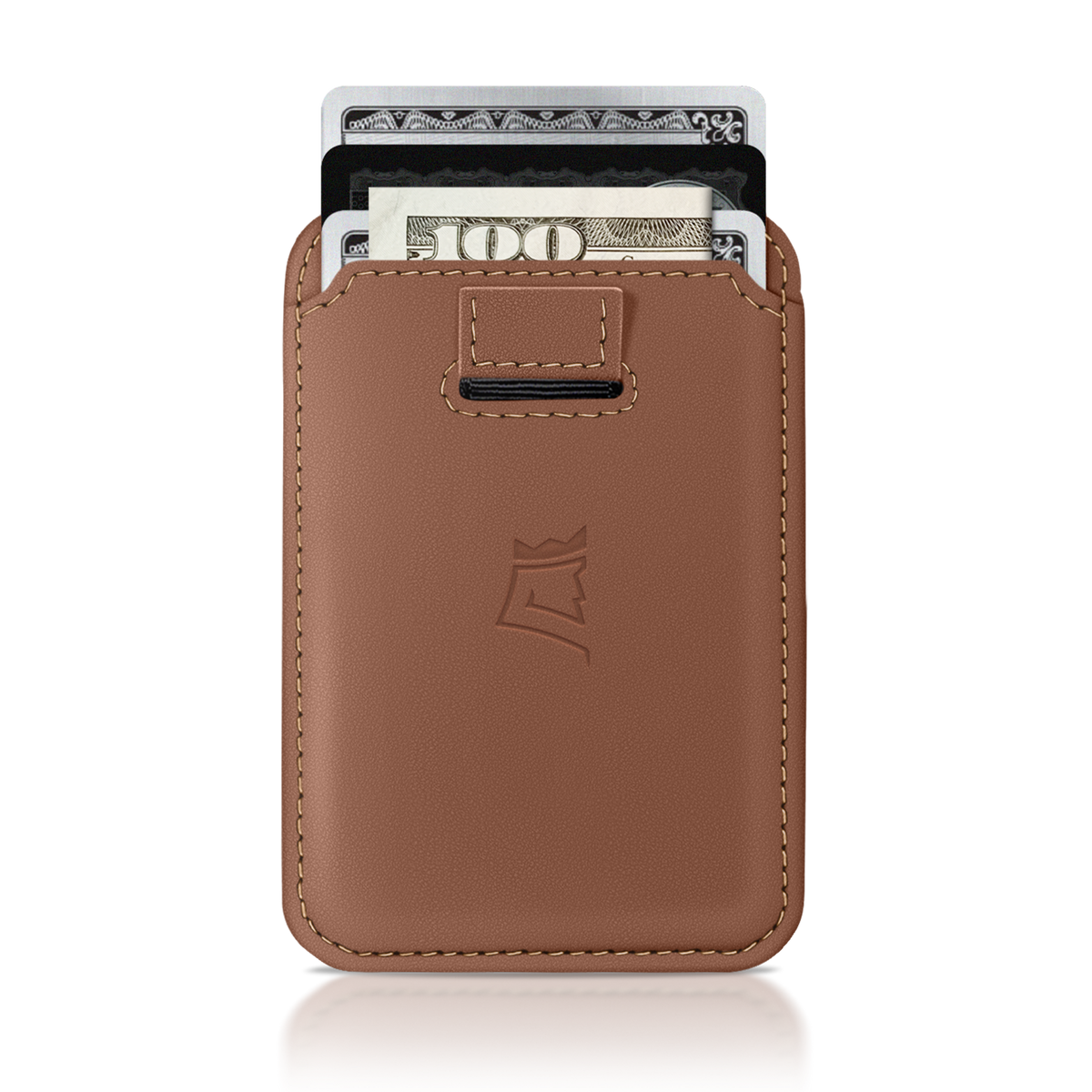 Mag Wallet
