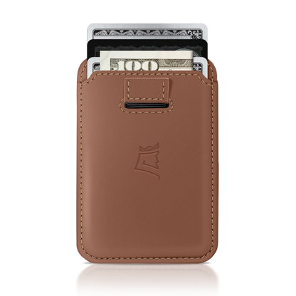 Mag Wallet