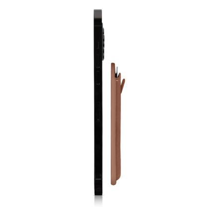 Mag Wallet