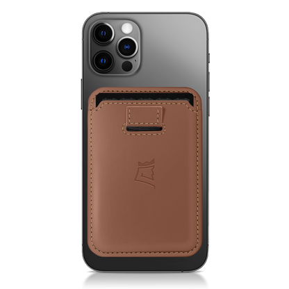 Mag Wallet