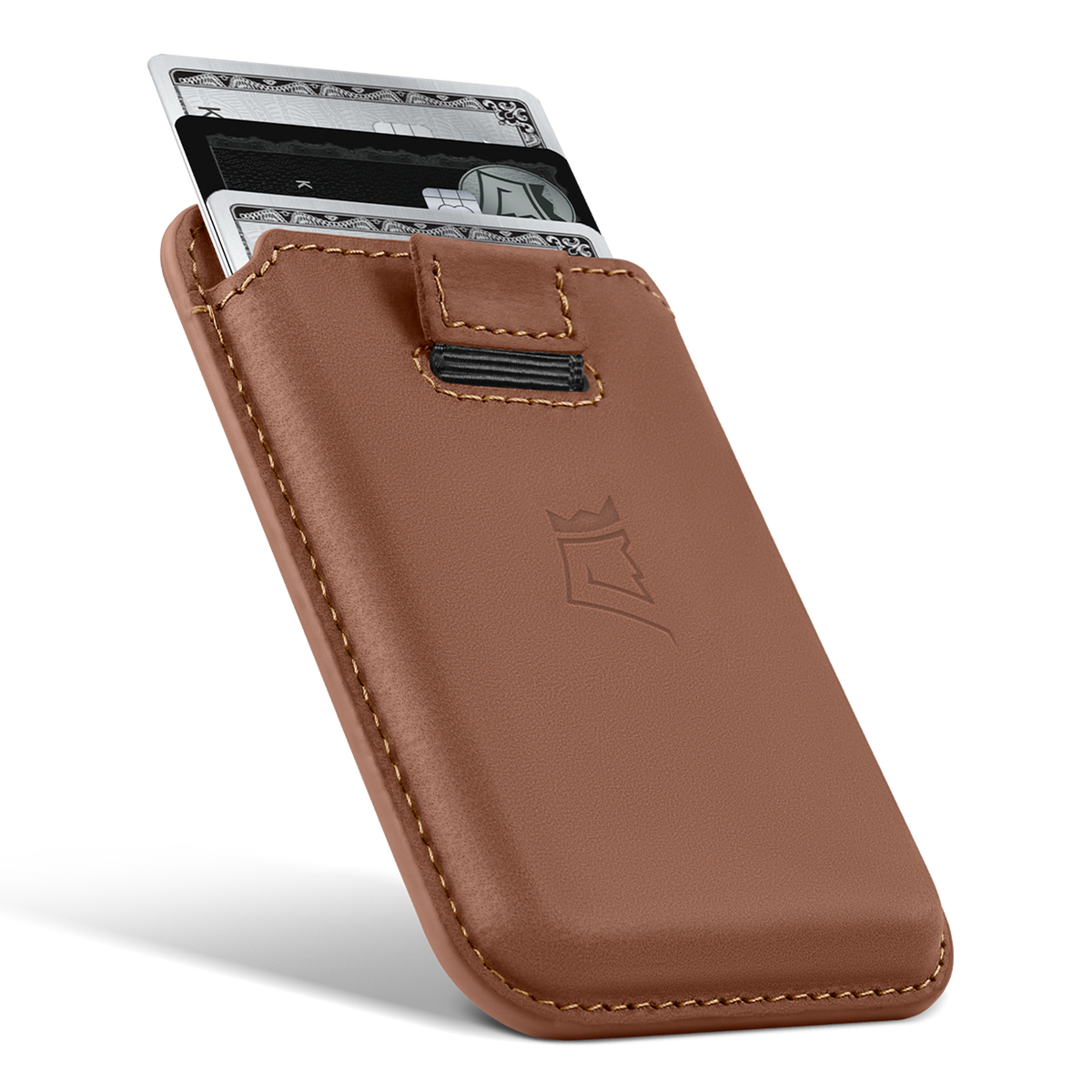 Mag Wallet