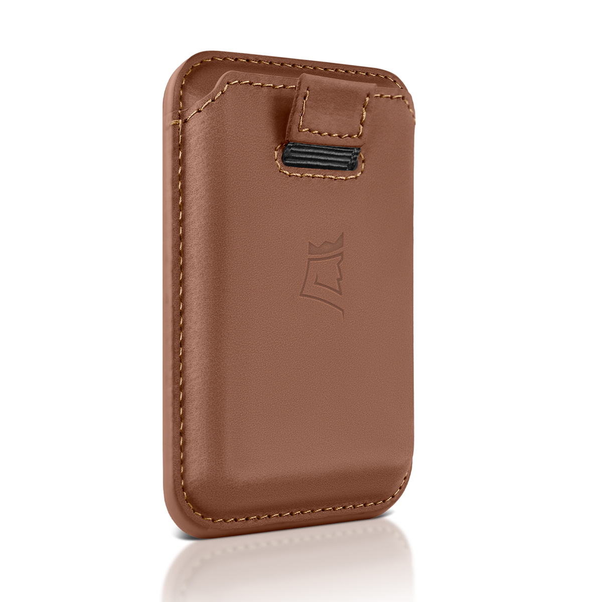 Mag Wallet