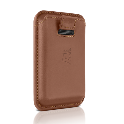 Mag Wallet