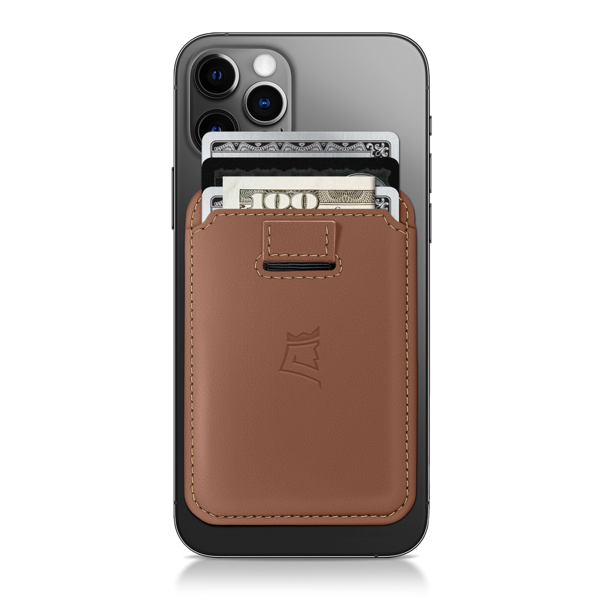 Mag Wallet