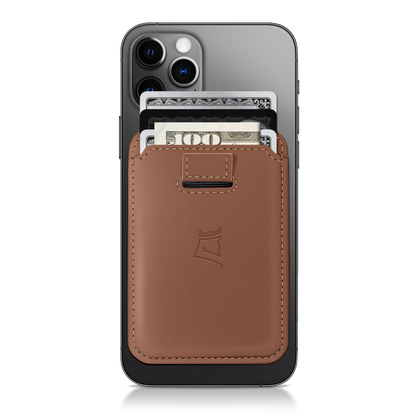 Mag Wallet