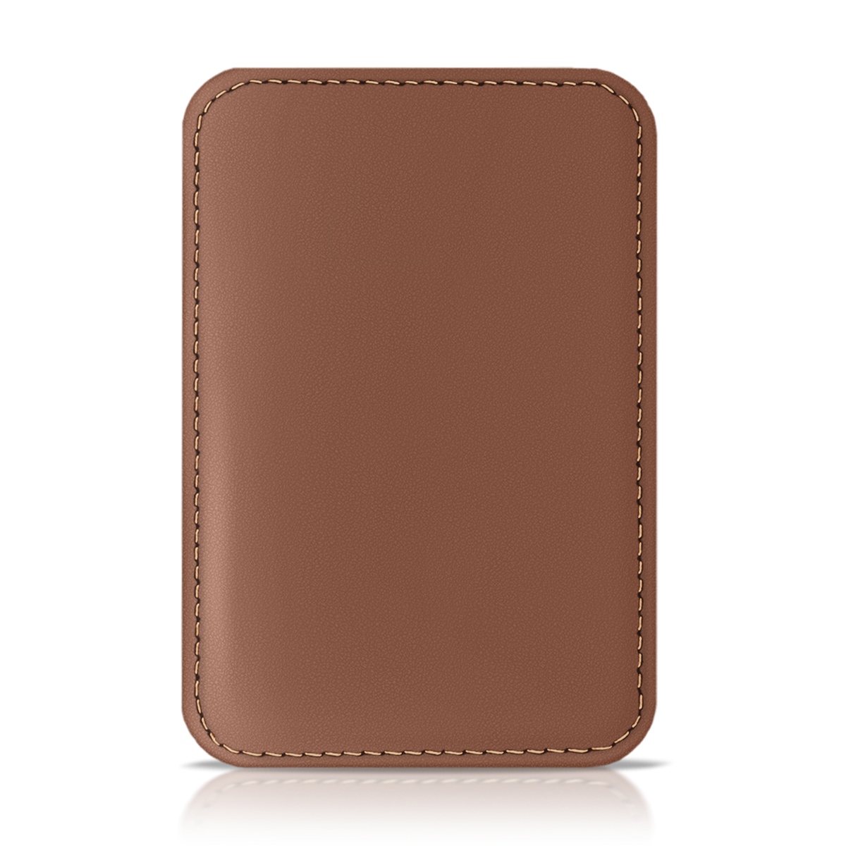 Mag Wallet