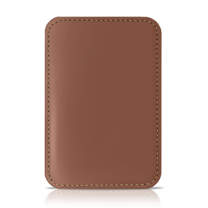 Mag Wallet