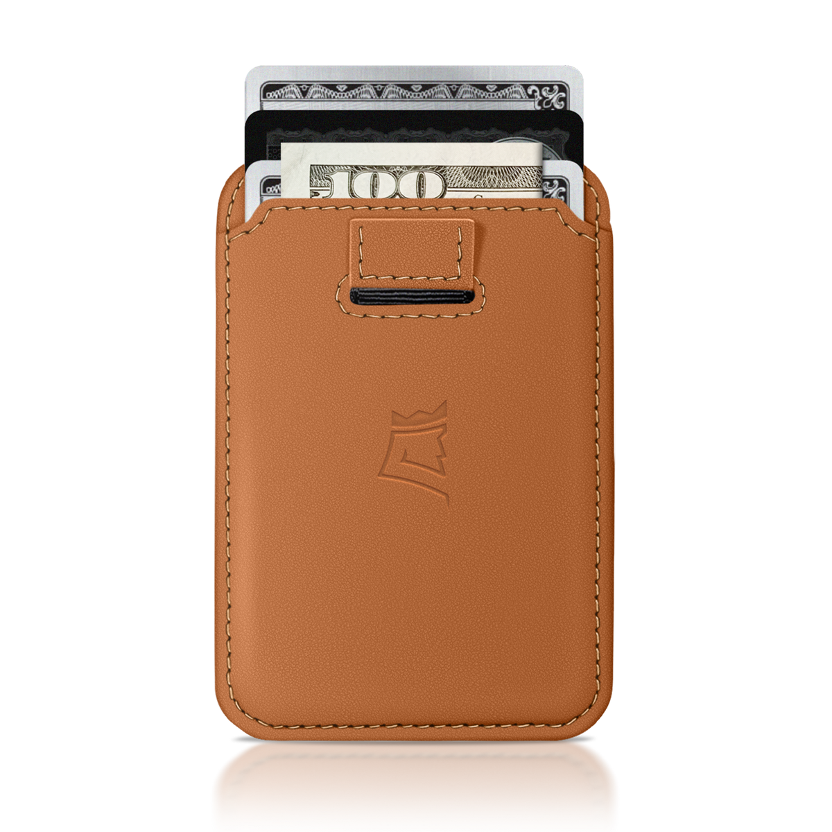Mag Wallet