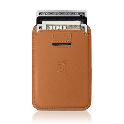 Mag Wallet
