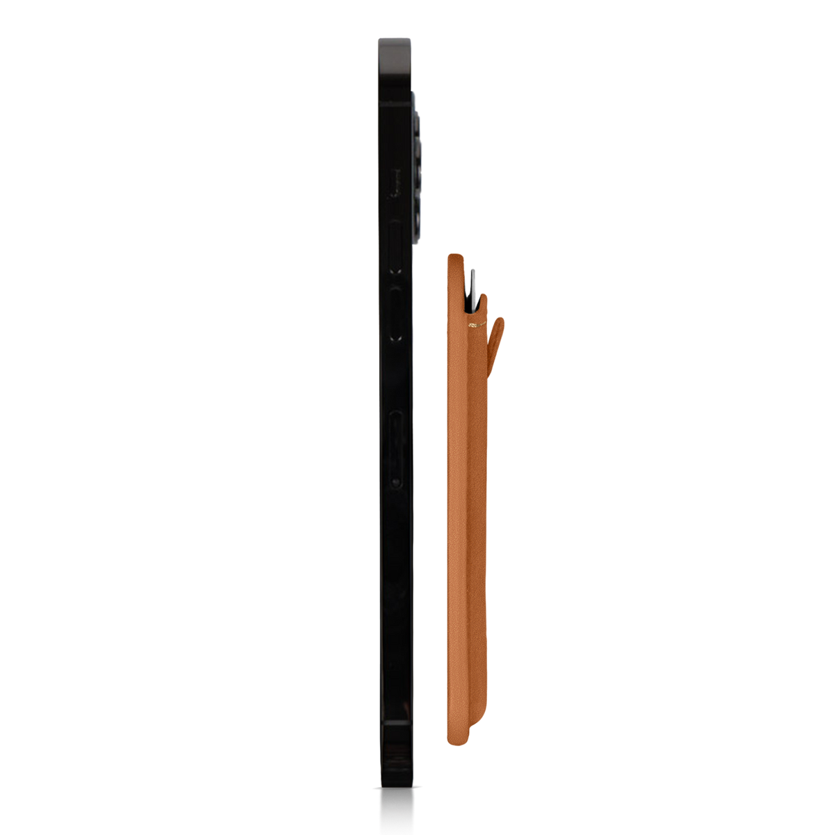 Mag Wallet