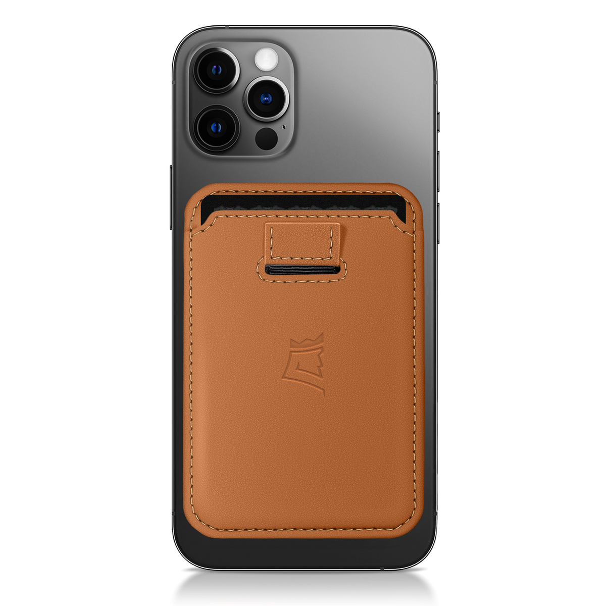 Mag Wallet