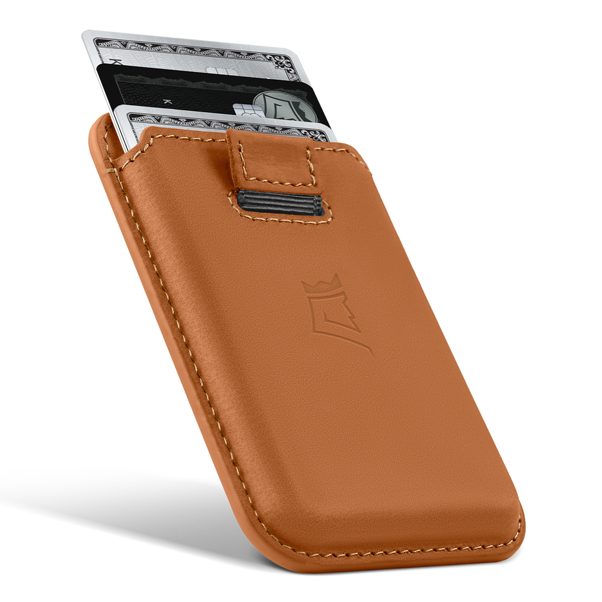 Mag Wallet
