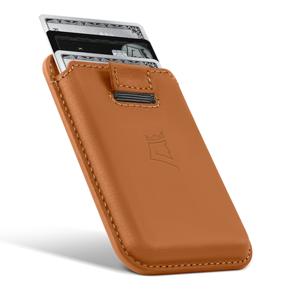 Mag Wallet