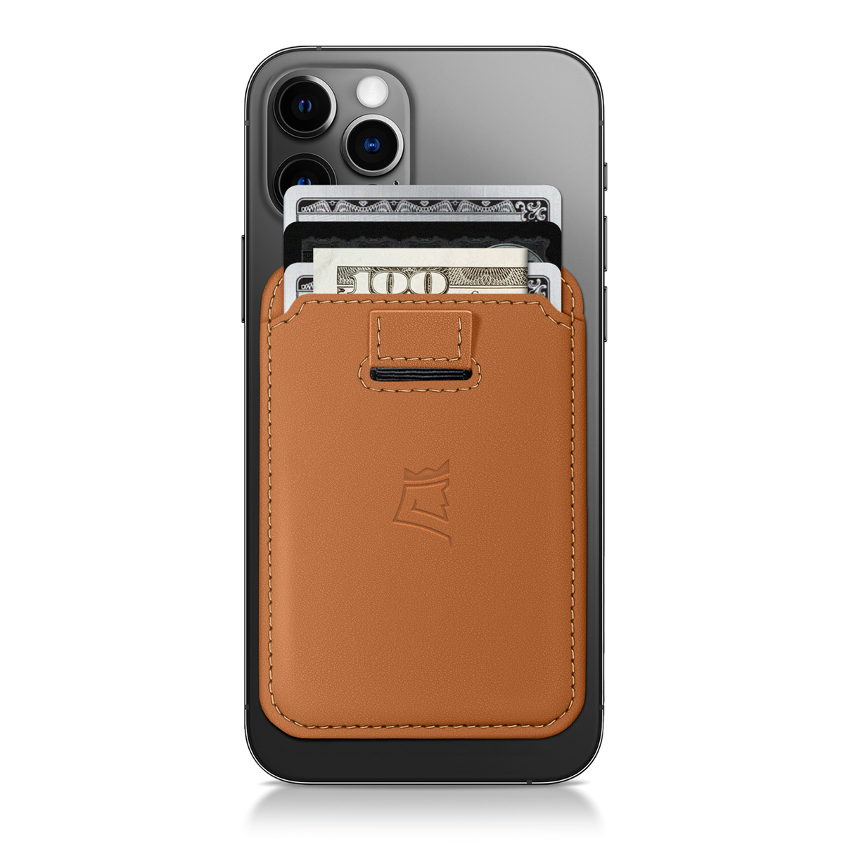 Mag Wallet