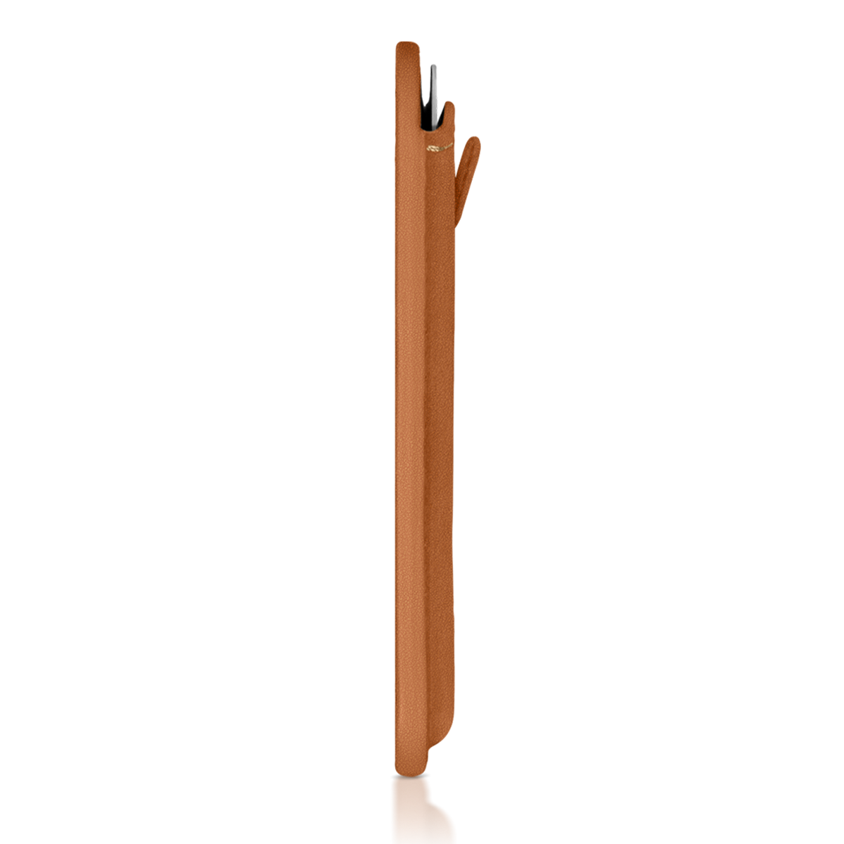 Mag Wallet