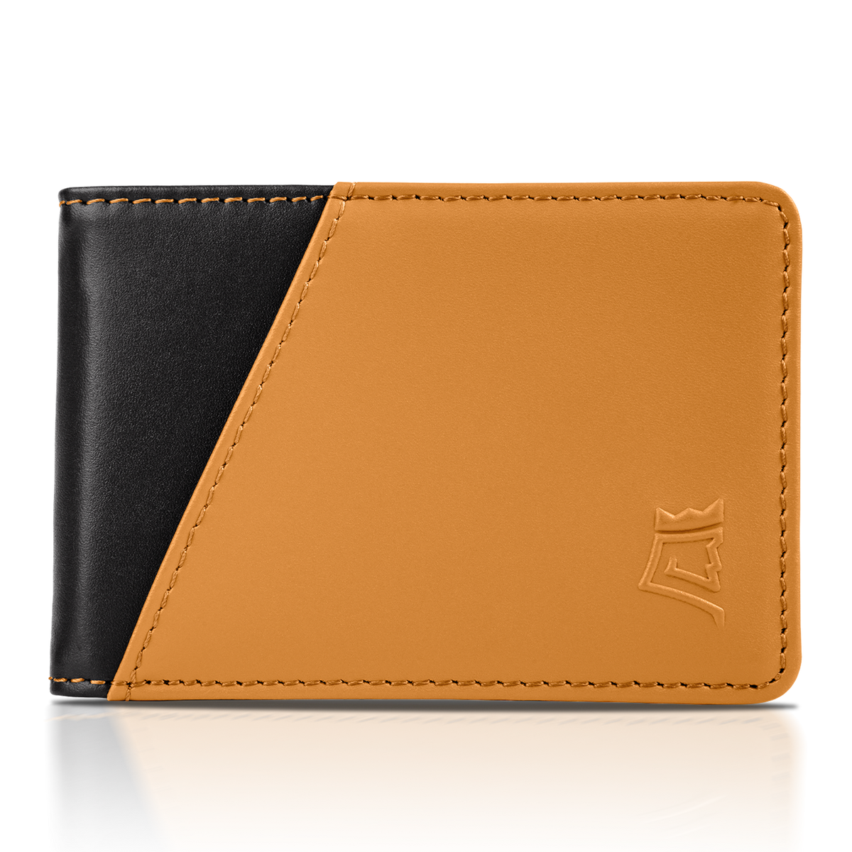 Kings Loot Wallet
