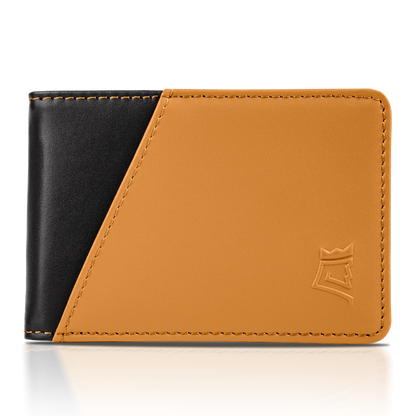 Kings Loot Wallet