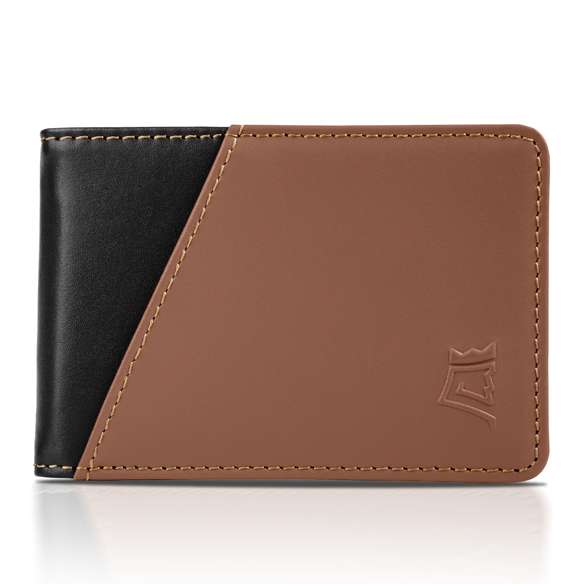 Kings Loot Wallet