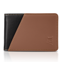 Two Tone: Midnight Reserve
