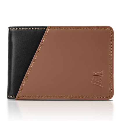Kings Loot Wallet