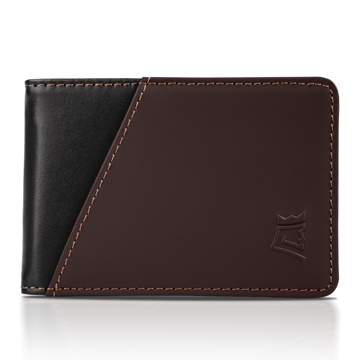 Kings Loot Wallet