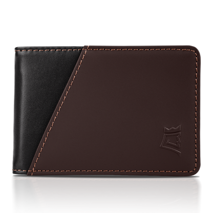 Kings Loot Wallet