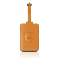 Cognac
