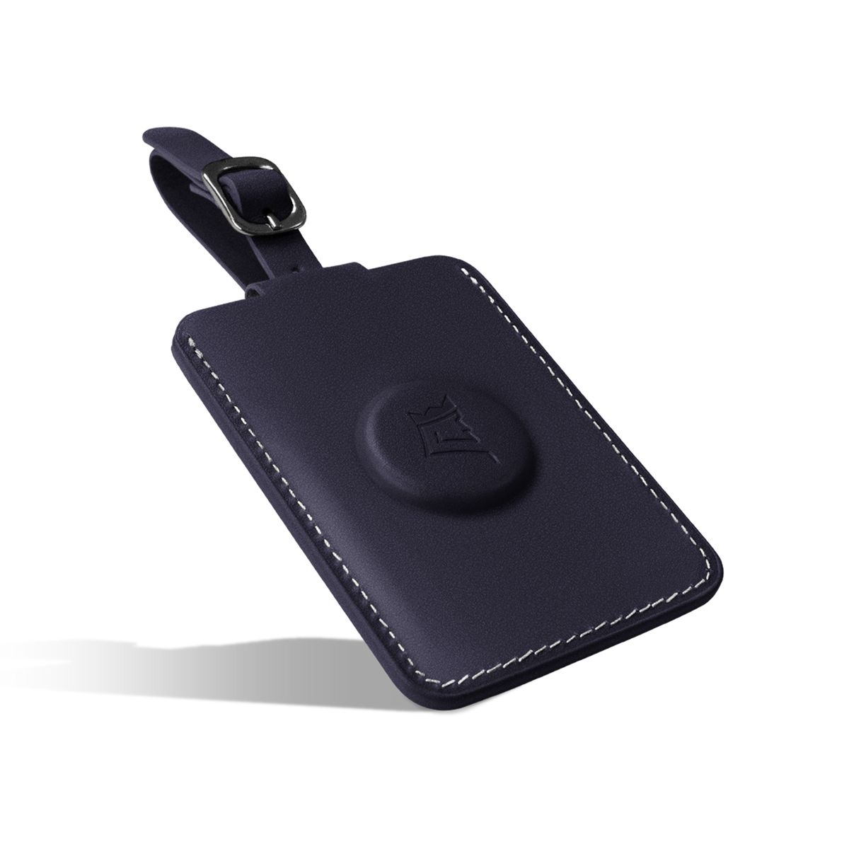 Trackable Bag Tag