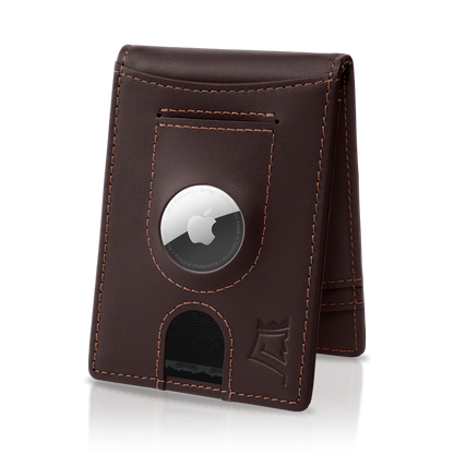 Trackable