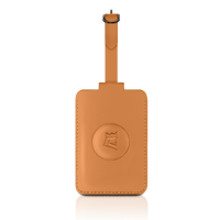 Honeywood