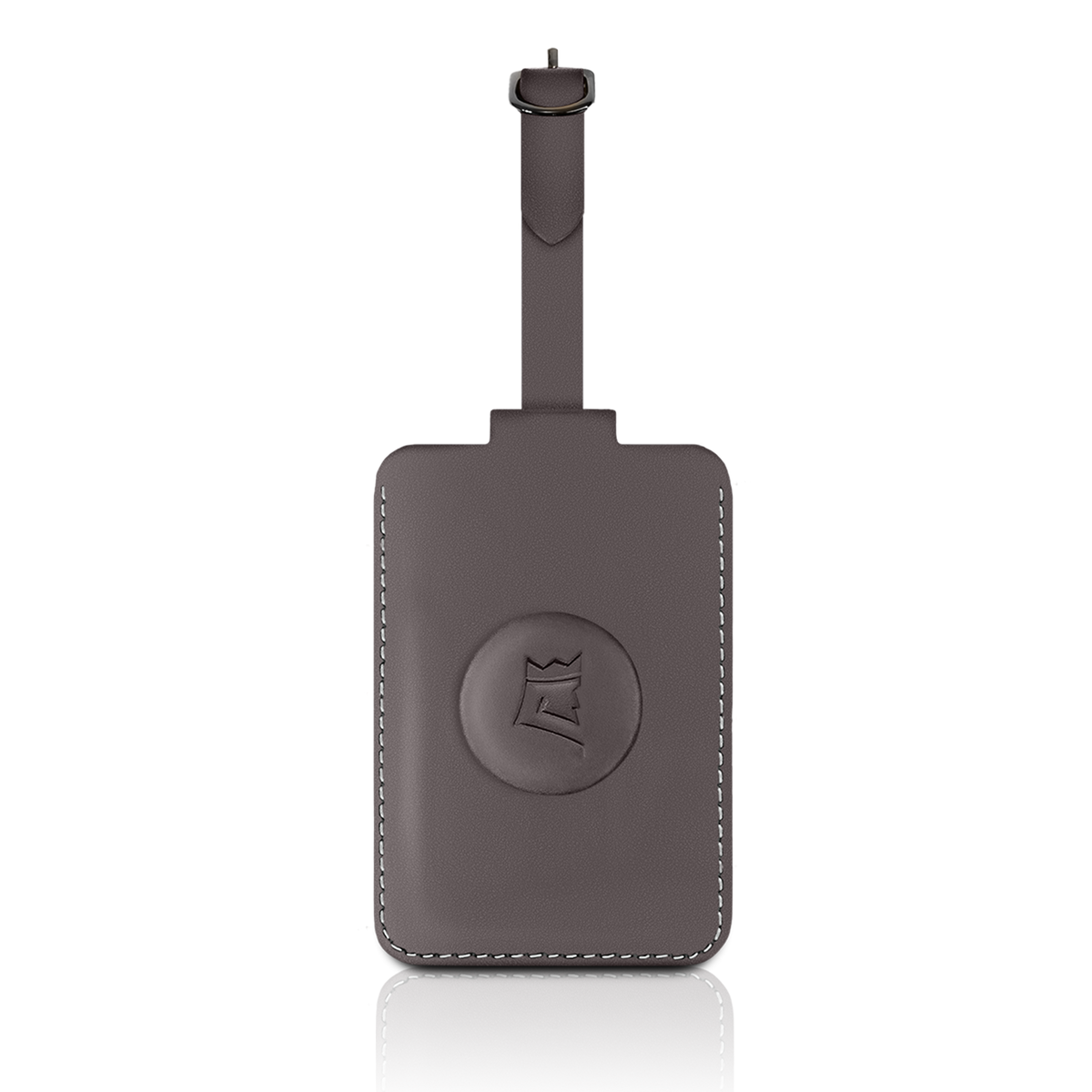 Trackable Bag Tag