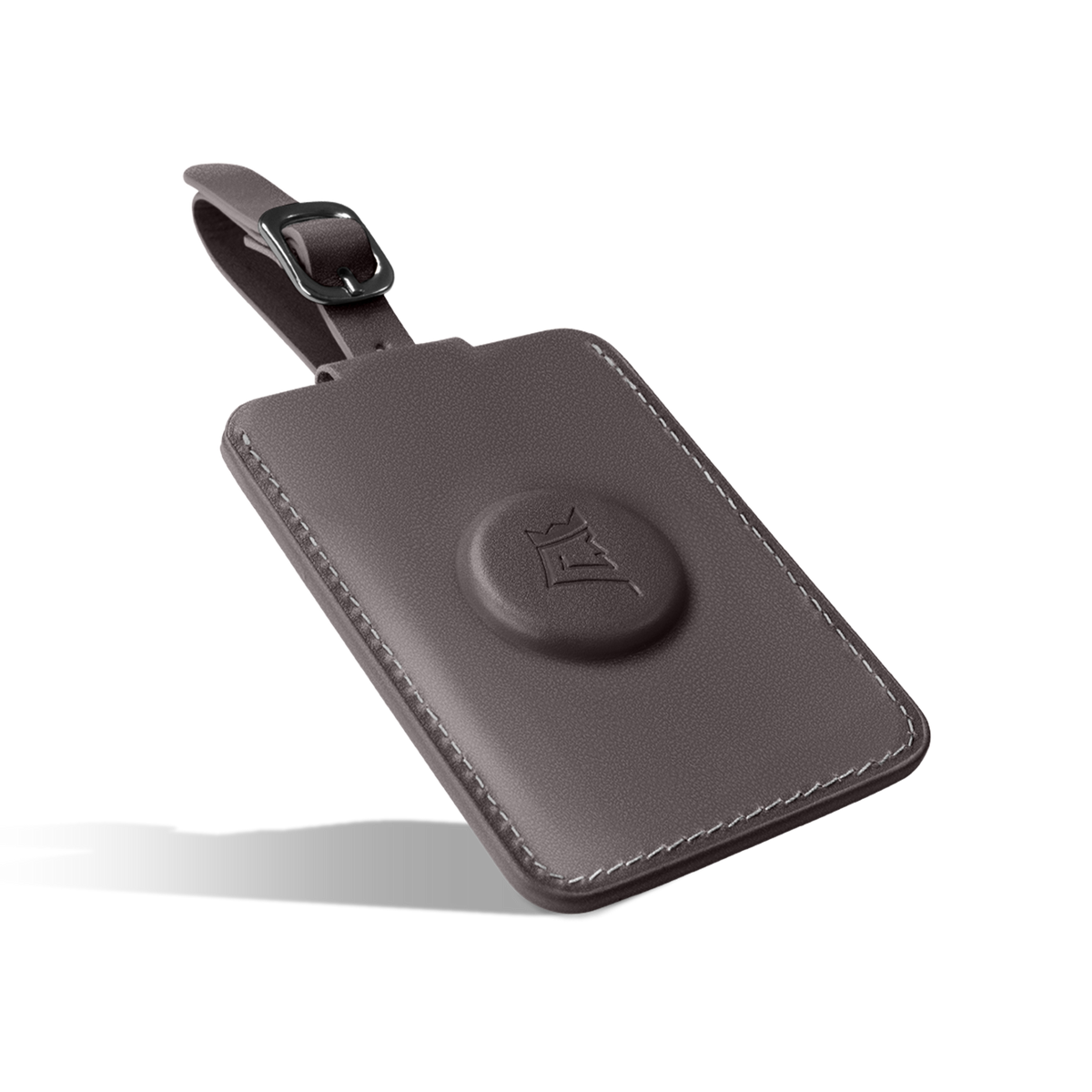 Trackable Bag Tag