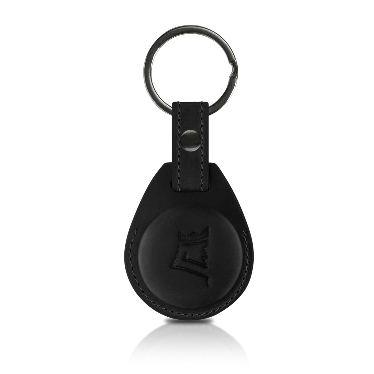 AirTag Case